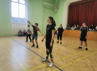 491157566_1212075790927376_8092879466342590125_n