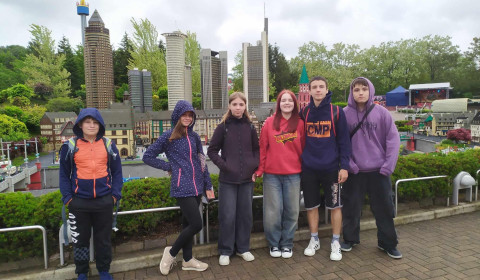 442489408_953028056832152_11842204126169878_n