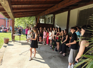 514365864_1275117337956554_3355747772451628661_n