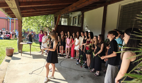 514365864_1275117337956554_3355747772451628661_n