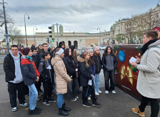 468842444_1100150568786566_2423743856561386056_n