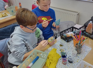 466880258_1086003643534592_8406038716690237954_n