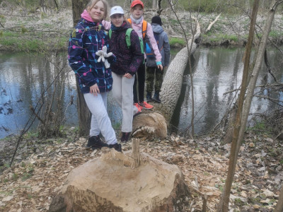 Litovelské Pomoraví