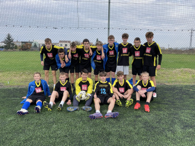 465142834_1075301367938153_796518851994394303_n