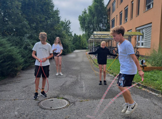 541424289_1336597585141862_4786803537151507787_n