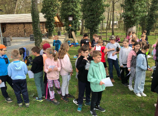 493319432_1220388796762742_7114256799401510517_n