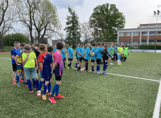 493851596_1223273943140894_8296056396560850459_n