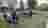 493851596_1223273943140894_8296056396560850459_n