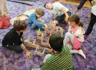 IMG_20220613_153009