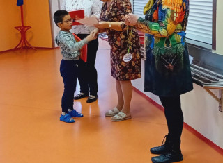 582623479_1404980571636896_4133332940592112765_n