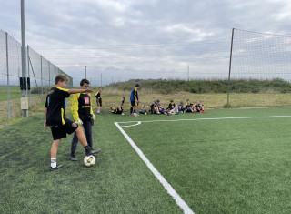 465142538_1075301531271470_1157738886920523793_n