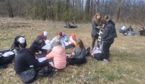 Litovelské Pomoraví