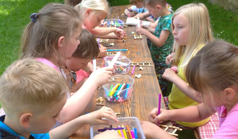 352496633_715604323907861_3524921819976583937_n