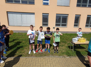 350337038_3446880882291525_6052909854186261651_n