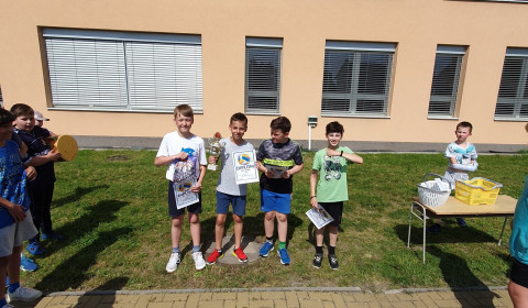 350337038_3446880882291525_6052909854186261651_n