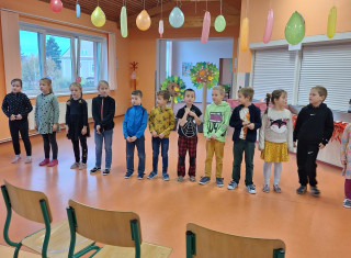 404883683_828754592592833_1945936941540497013_n