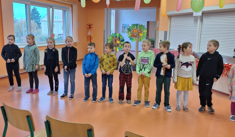 404883683_828754592592833_1945936941540497013_n