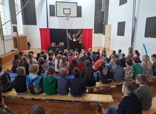 476804410_1154291506705805_5329998902182944014_n