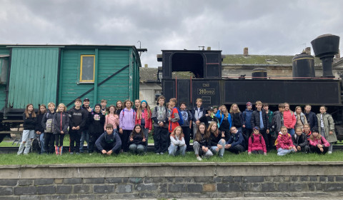 461997319_1053457253455898_2866162000079333880_n