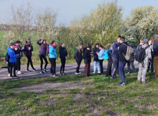 434444223_920842243384067_1762303559107962553_n