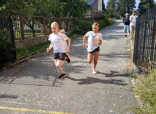 542144831_1336598665141754_2877548696952016720_n