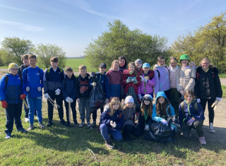 343422132_237853542128415_3446546139427985957_n