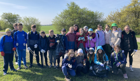 343422132_237853542128415_3446546139427985957_n