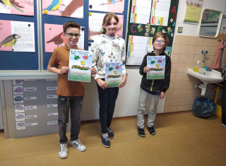 Štěpánovské zpívánky