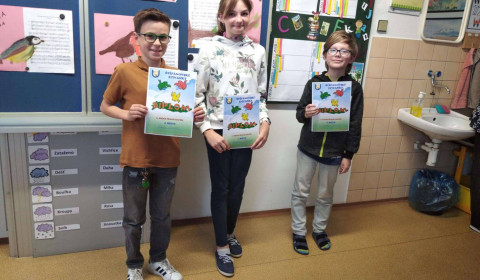 Štěpánovské zpívánky