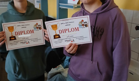 469812517_1106069878194635_3156199437181589553_n