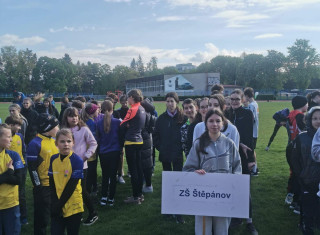 438725670_931975702270721_4108193034950472705_n