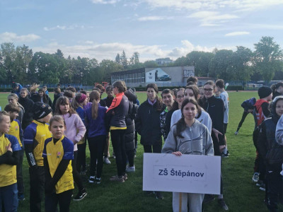 438725670_931975702270721_4108193034950472705_n