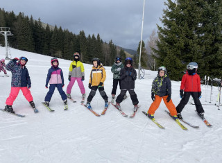 received_7002480639847965 (1)