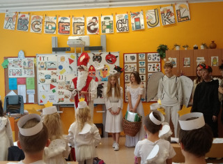 408204553_838705674931058_6585317132254095942_n