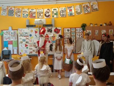 408204553_838705674931058_6585317132254095942_n