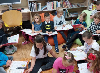 448333345_971426598325631_4894009287483647789_n