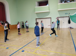 434121746_916226547178970_4634729085522438203_n