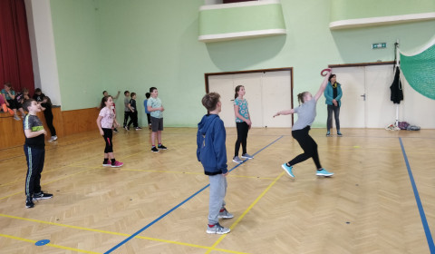 434121746_916226547178970_4634729085522438203_n