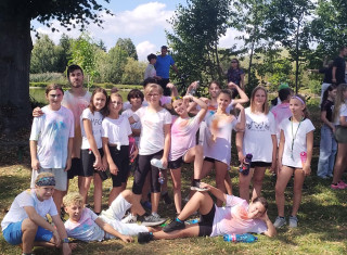 542020989_1336597841808503_4264594068003534436_n