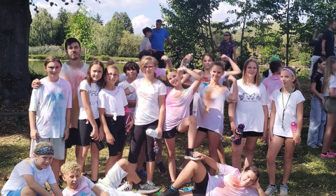 542020989_1336597841808503_4264594068003534436_n