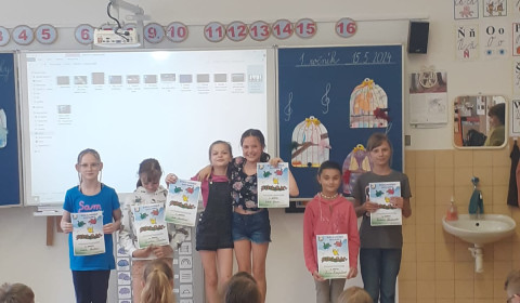 443696152_951810213620603_2783711698109550861_n