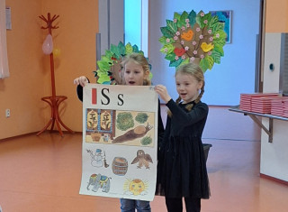 404986855_828754369259522_2940745084395396867_n