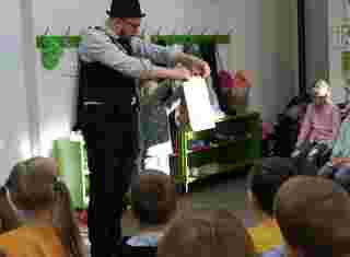 IMG_20231108_134418