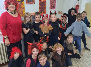 408811346_839488378186121_1135761223303467526_n