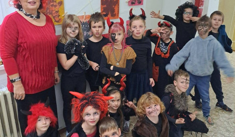 408811346_839488378186121_1135761223303467526_n