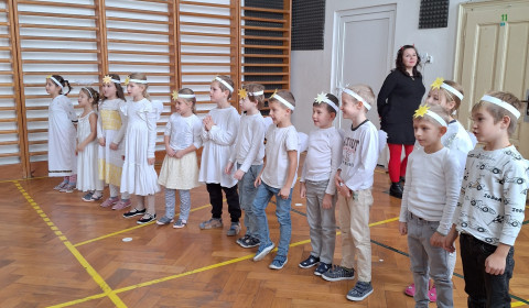 392779838_839479571520335_5968337370089921560_n