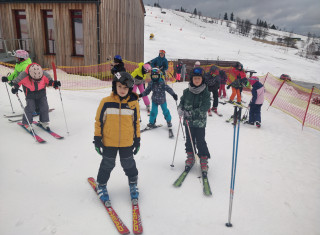 IMG_20240125_092423 (1)