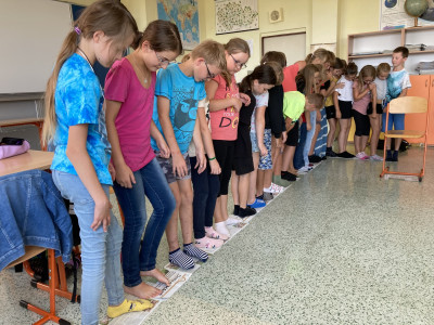 387096137_796887075779585_5562175505360224349_n