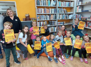 448355824_971426638325627_4295085449953763829_n