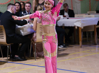 481077791_1170273315107624_9024822368074084118_n